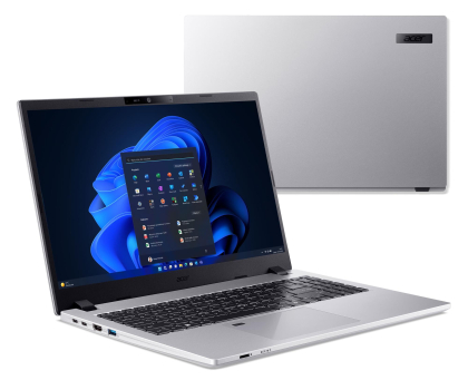 Laptop ACER TravelMate P2 Ultra 5-125H/16GB/512/Win11P 3Y OnSite TMP215-75-G2-TCO || NX.BMFEP.001
